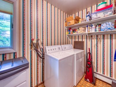 Vail Lionshead Home 937551