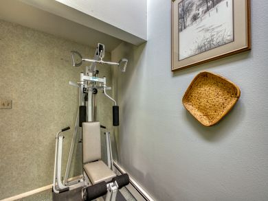 Vail Lionshead Home 937551
