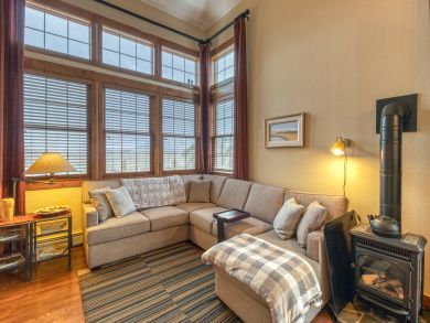 Winter Park Condo 937552 Winter Park Condo 937552