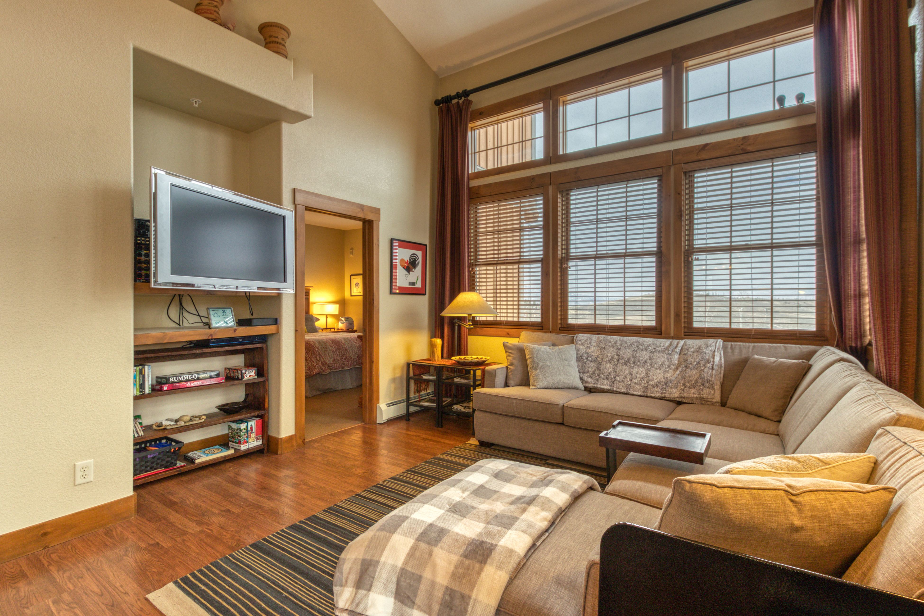 Winter Park Condo 937552 Winter Park Condo 937552