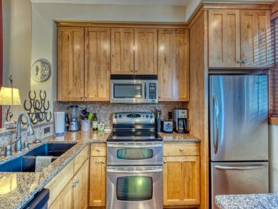 Winter Park Condo 937552 Winter Park Condo 937552