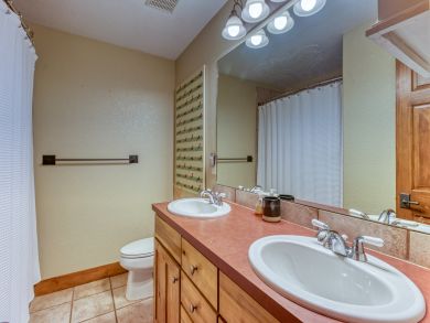 Winter Park Condo 937552 Winter Park Condo 937552
