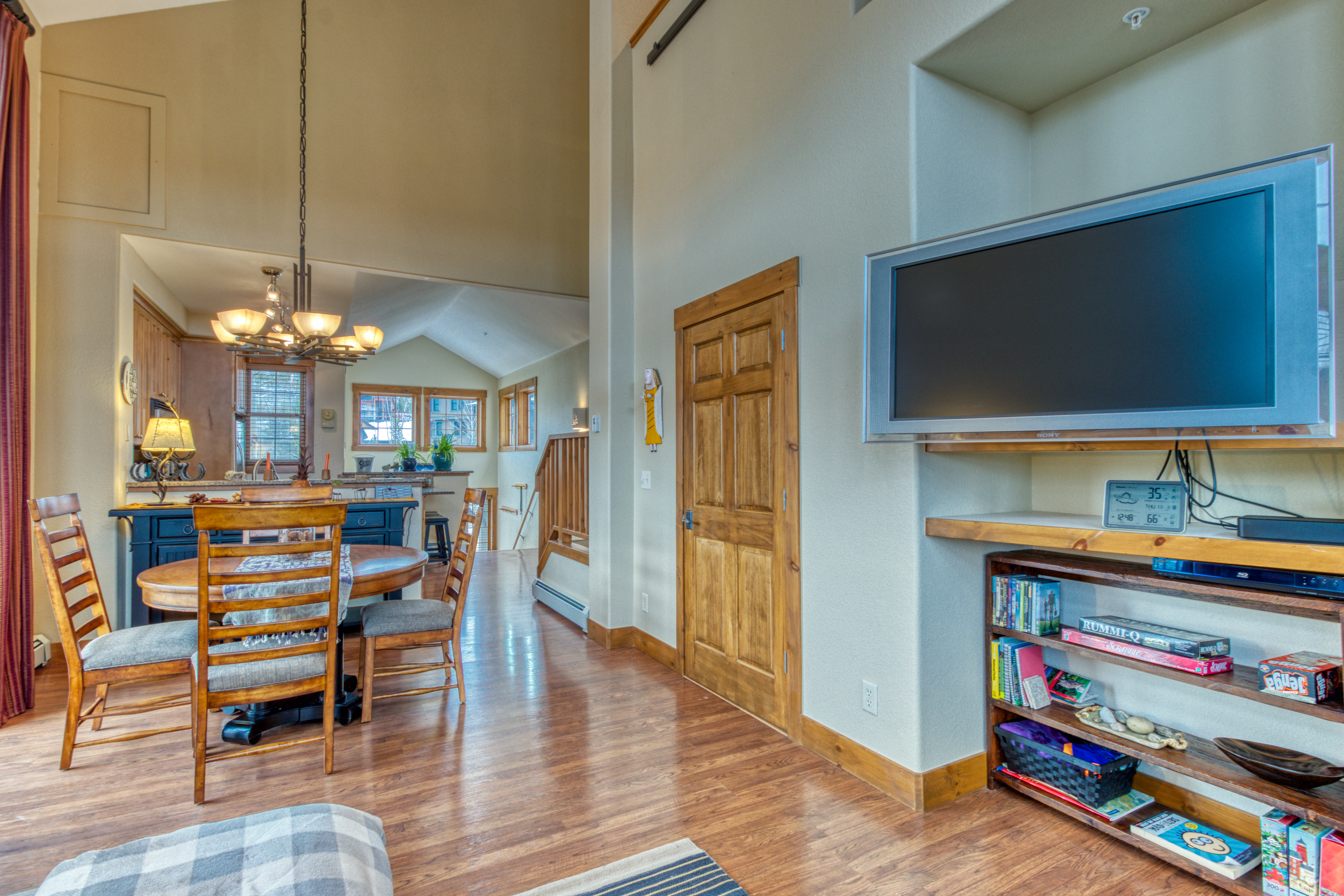 Winter Park Condo 937552 Winter Park Condo 937552