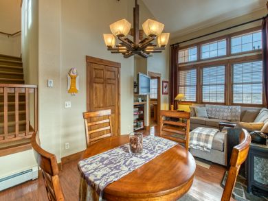 Winter Park Condo 937552 Winter Park Condo 937552