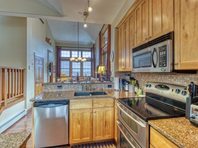 Winter Park Condo 937552 Winter Park Condo 937552