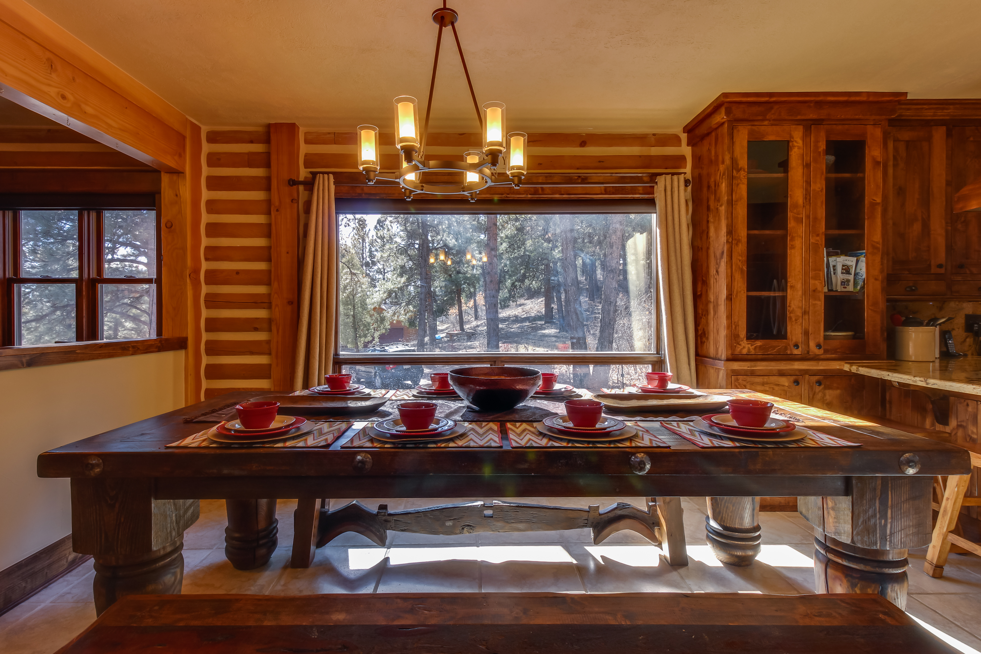 Breckenridge Home 937553