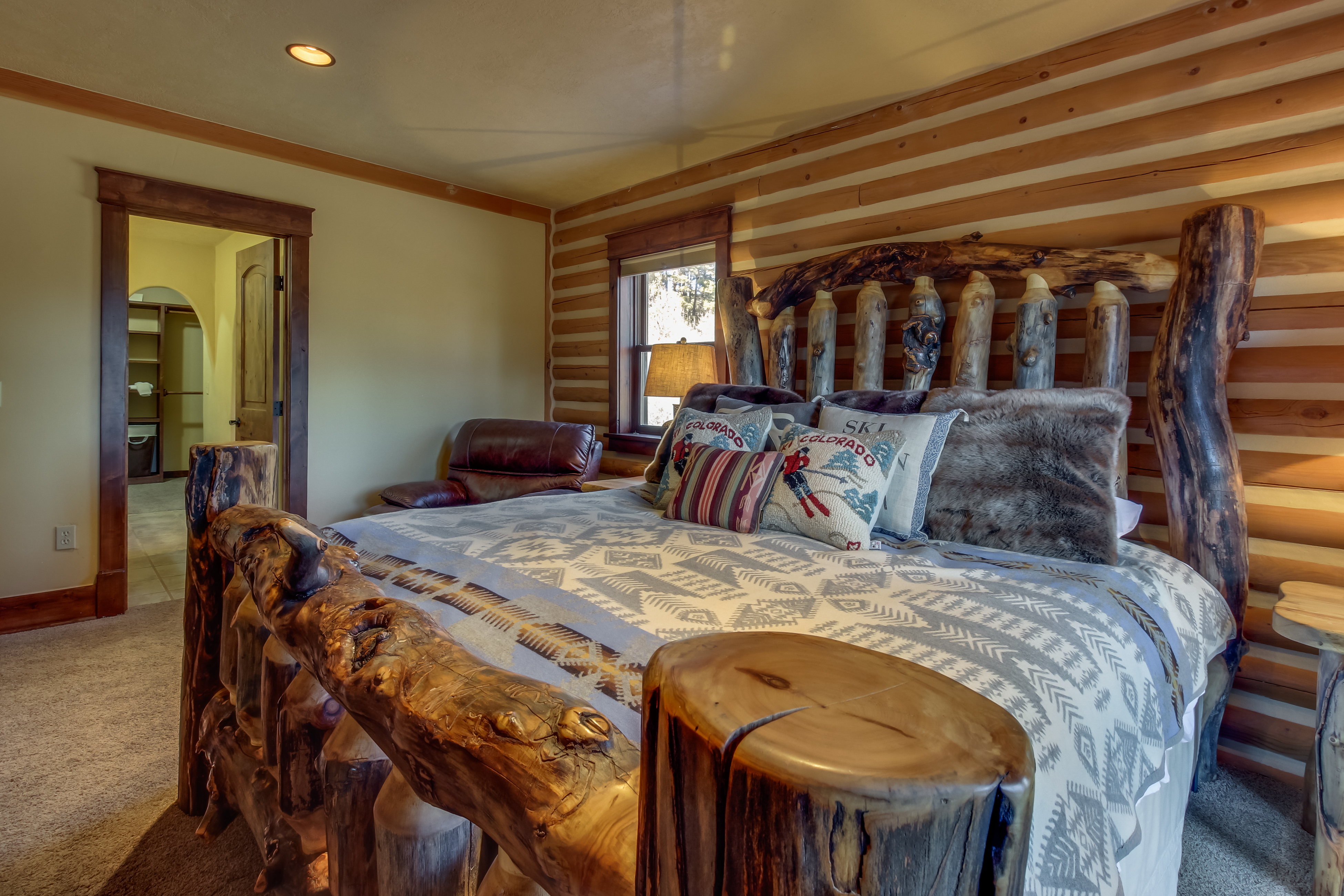 Breckenridge Home 937553