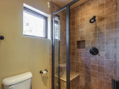 Breckenridge Home 937553