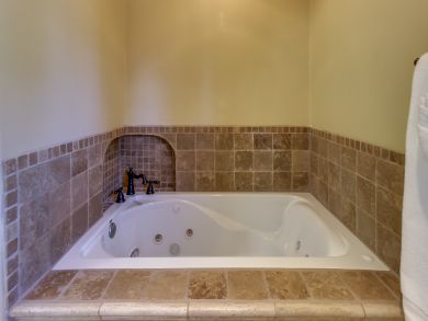 Breckenridge Home 937553