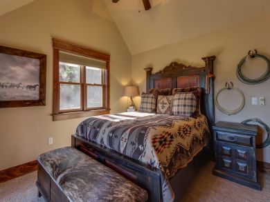 Breckenridge Home 937553