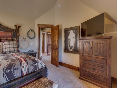 Breckenridge Home 937553