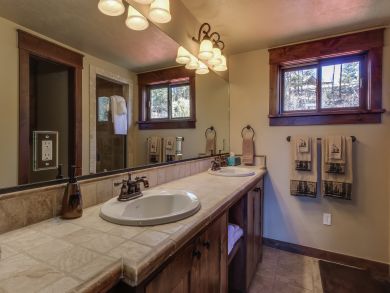 Breckenridge Home 937553