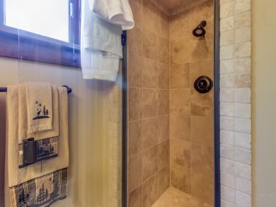 Breckenridge Home 937553