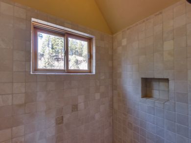 Breckenridge Home 937553