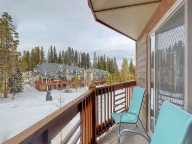 Breckenridge Condo 937554 Breckenridge Condo 937554