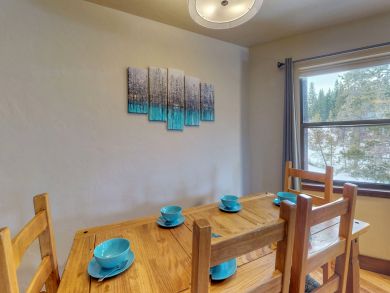 Breckenridge Condo 937554 Breckenridge Condo 937554