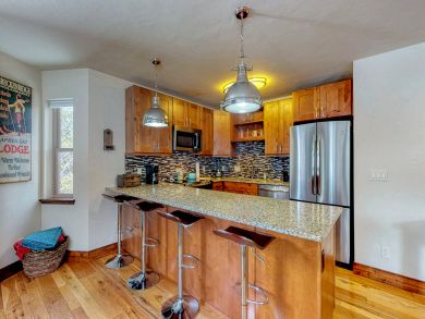 Breckenridge Condo 937554 Breckenridge Condo 937554