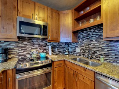 Breckenridge Condo 937554 Breckenridge Condo 937554