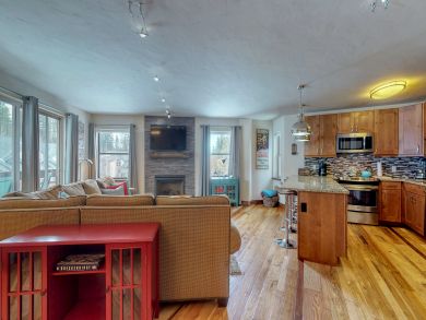 Breckenridge Condo 937554 Breckenridge Condo 937554