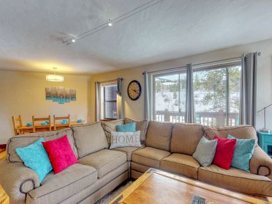 Breckenridge Condo 937554 Breckenridge Condo 937554
