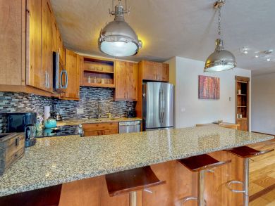 Breckenridge Condo 937554 Breckenridge Condo 937554