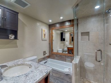 Breckenridge Condo 937554 Breckenridge Condo 937554