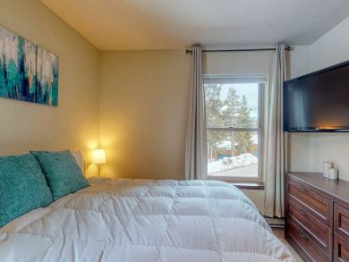 Breckenridge Condo 937554 Breckenridge Condo 937554