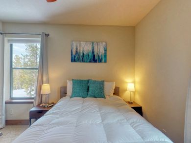 Breckenridge Condo 937554 Breckenridge Condo 937554