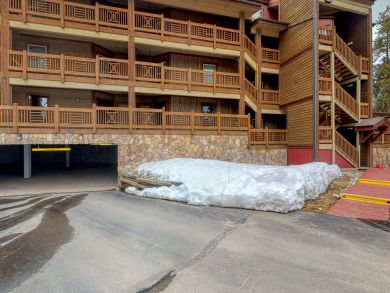 Breckenridge Condo 937554 Breckenridge Condo 937554
