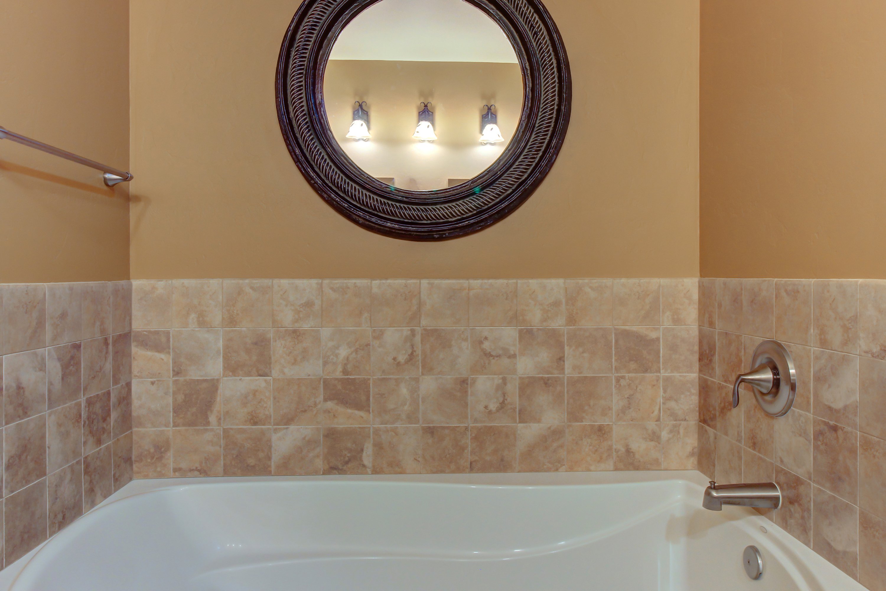 Breckenridge Condo 937555