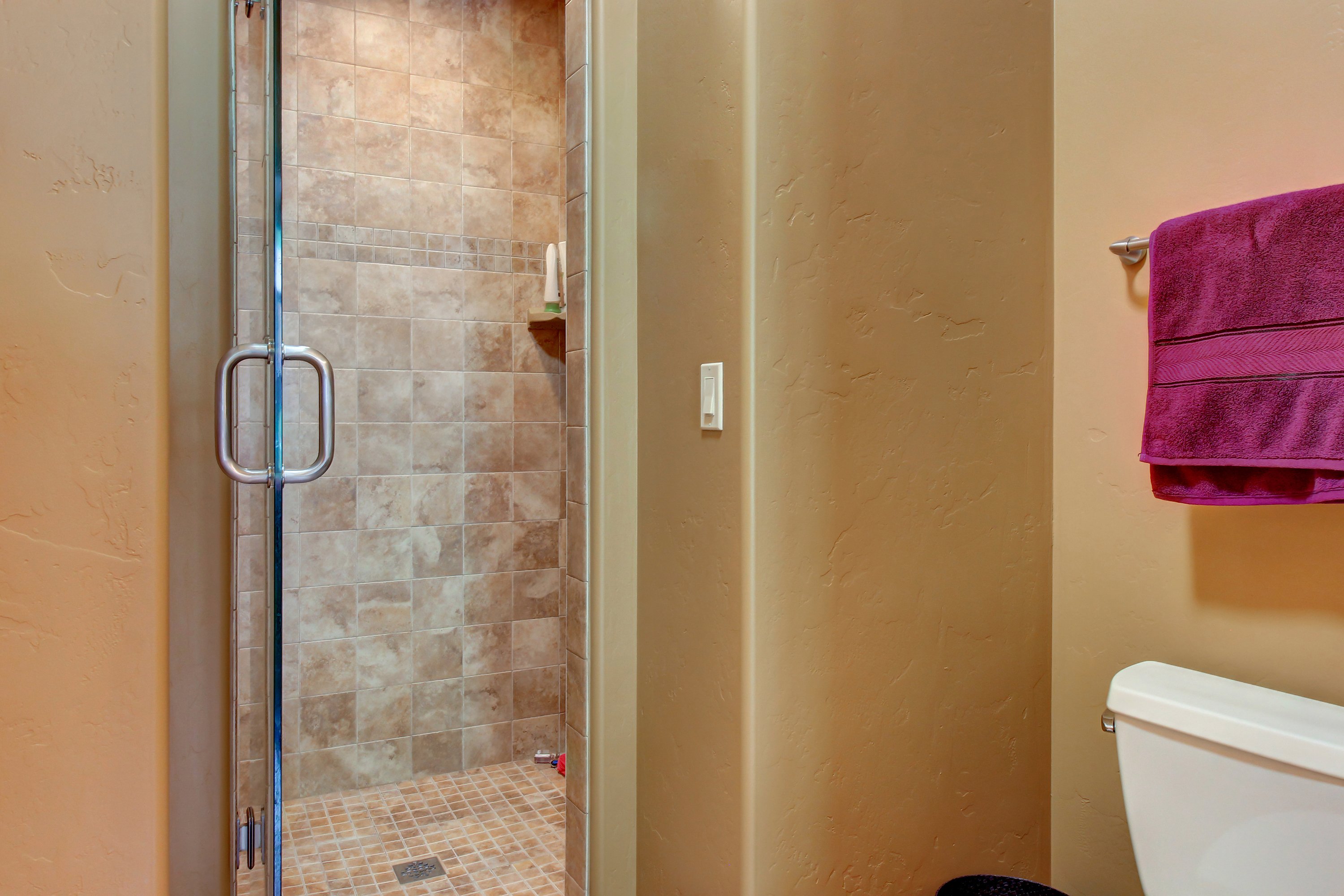 Breckenridge Condo 937555