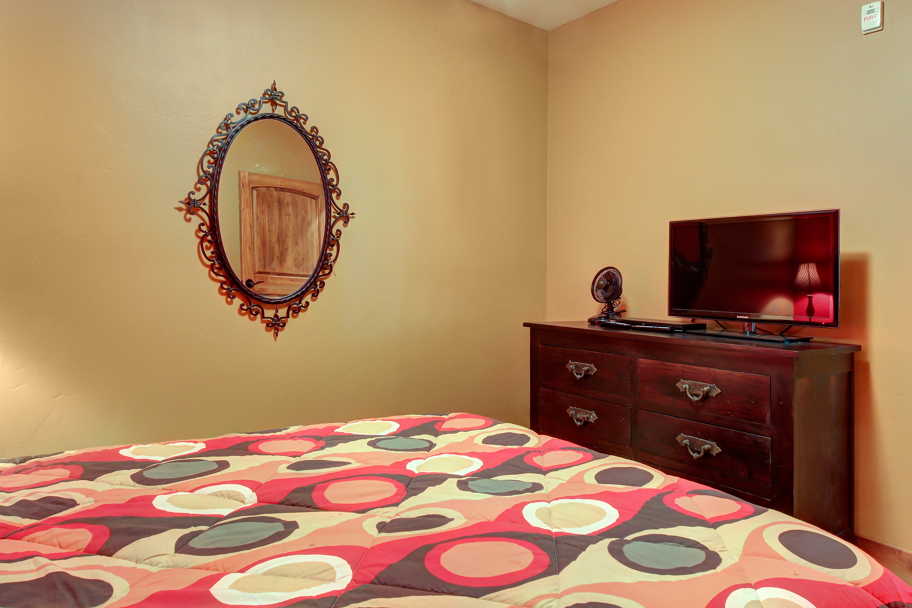 Breckenridge Condo 937555