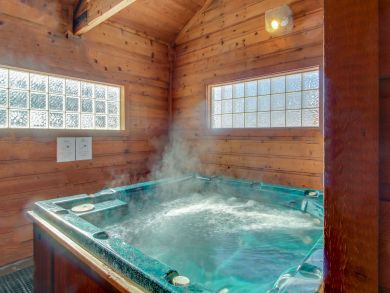 Breckenridge Home 937556
