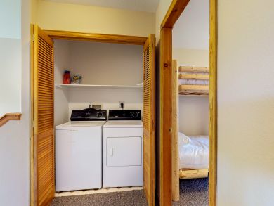 Breckenridge Home 937556