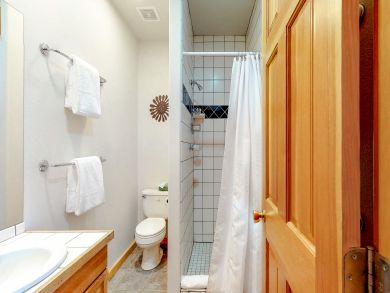 Breckenridge Condo 937557
