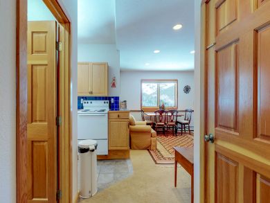 Breckenridge Condo 937557