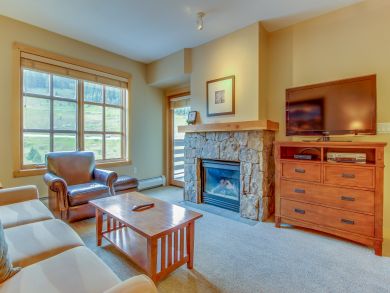 Breckenridge Condo 937558 Breckenridge Condo 937558