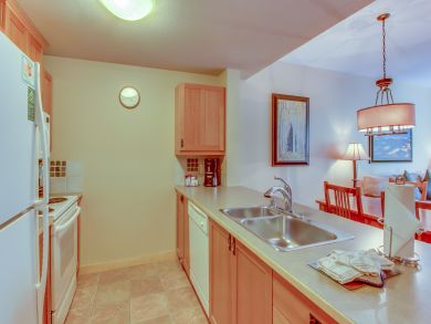 Breckenridge Condo 937558 Breckenridge Condo 937558