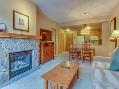 Breckenridge Condo 937558 Breckenridge Condo 937558