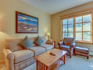 Breckenridge Condo 937558 Breckenridge Condo 937558