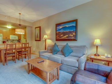 Breckenridge Condo 937558 Breckenridge Condo 937558