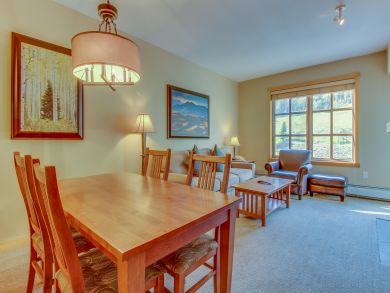 Breckenridge Condo 937558 Breckenridge Condo 937558