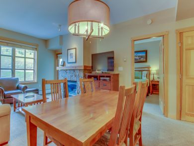 Breckenridge Condo 937558 Breckenridge Condo 937558