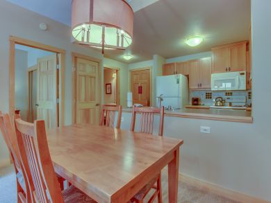 Breckenridge Condo 937558 Breckenridge Condo 937558