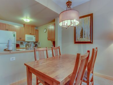 Breckenridge Condo 937558 Breckenridge Condo 937558