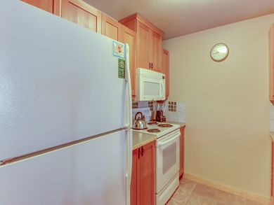 Breckenridge Condo 937558 Breckenridge Condo 937558