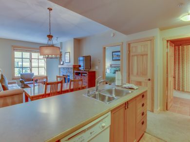 Breckenridge Condo 937558 Breckenridge Condo 937558
