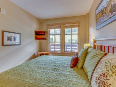 Breckenridge Condo 937558 Breckenridge Condo 937558