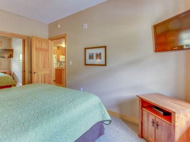 Breckenridge Condo 937558 Breckenridge Condo 937558
