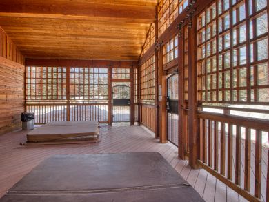 Steamboat Springs Condo 937559